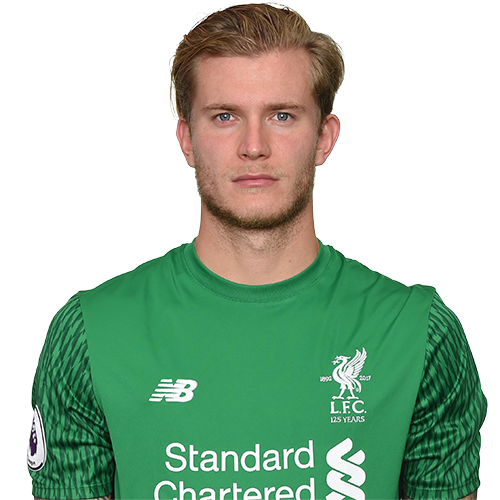 Loris Karius Player Profile and his journey to Livepool FC | Liverpool Core