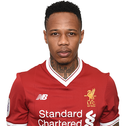 Nathaniel Clyne Player Profile and his journey to Livepool FC ...