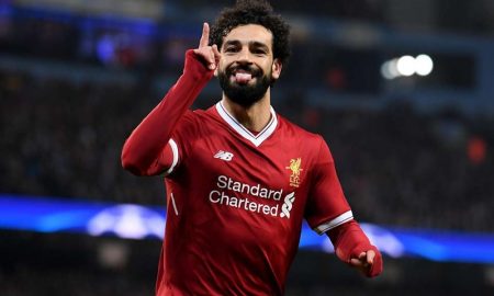 Mohamed-Salah-liverpool-brighton