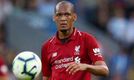 fabinho-liverpool