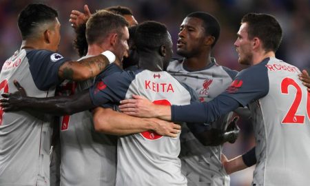 liverpool-crystal-palace-2018-19