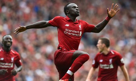 sadio-mane-liverpool-new-contract