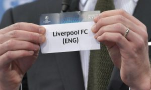 Liverpool-Champions-League-draw (1)