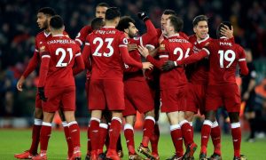 Liverpool-sept-fixtures-2018
