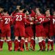Liverpool-sept-fixtures-2018