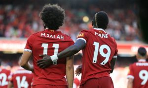 mane-salah