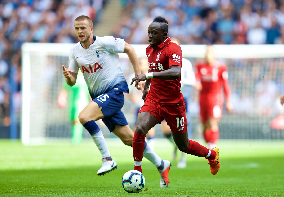 mane-vs-tottenham