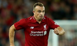 xherdan-shaqiri-liverpool_x8eh1fthr1wf1kwr2st8p7fj8