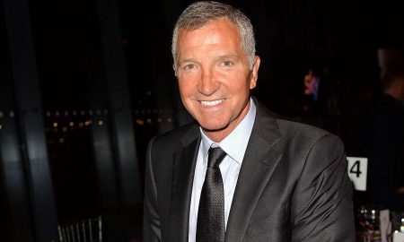 Graeme-Souness