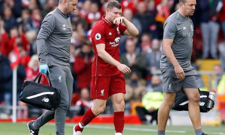 James-Milner-hamstring-pull-man-city