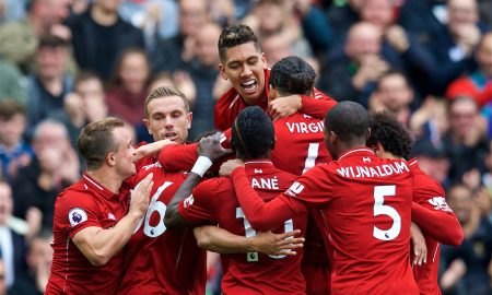 Liverpool_Southampton