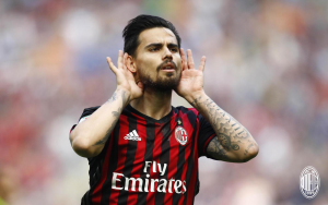 ac-milan-suso