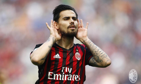 ac-milan-suso