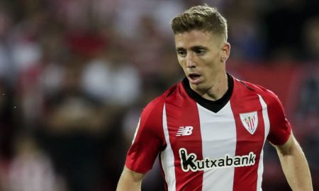 athletic-de-bilbao-iker-muniain