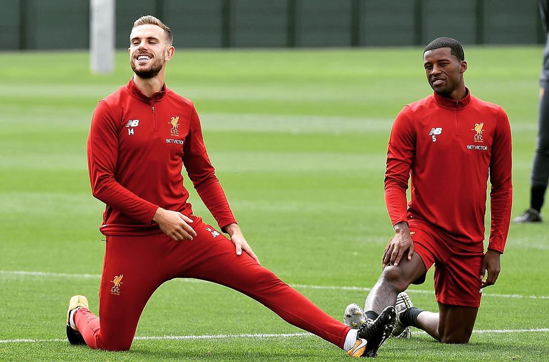 henderson-wijnaldum