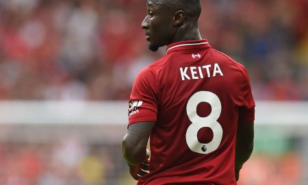 keita-jersey-8