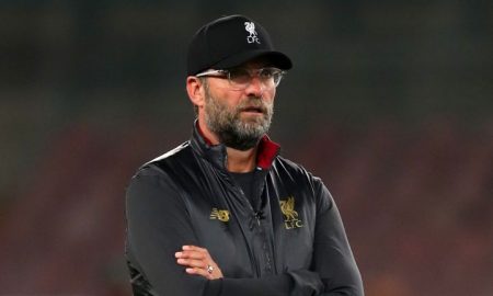 klopp-jurgen-liverpool_6