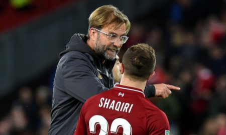 klopp-shaqiri