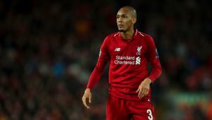 liverpool-fabinho