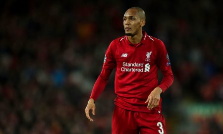 liverpool-fabinho