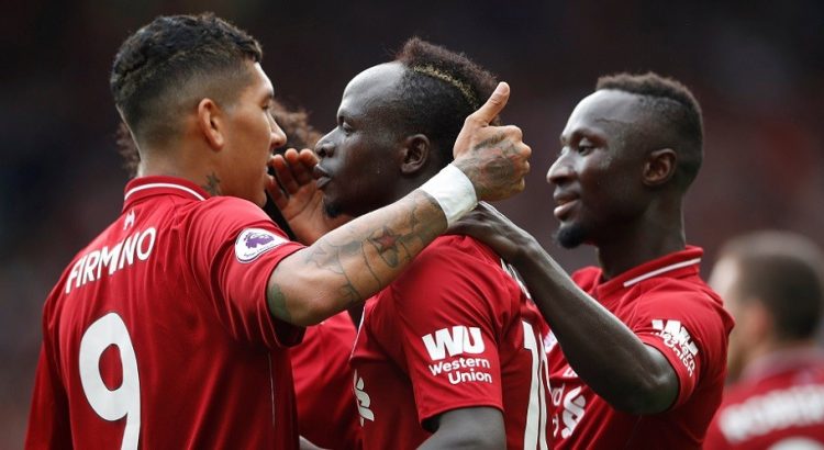 liverpool_mane-keita-firmino