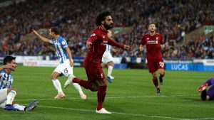 mohamed-salah-huddersfield