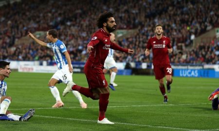 mohamed-salah-huddersfield