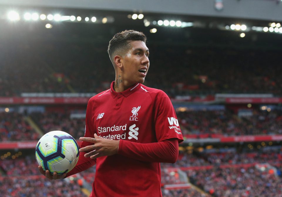 roberto-firmino