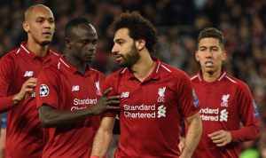 salah-mane-firmino