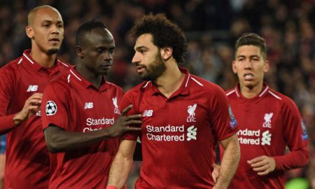 salah-mane-firmino