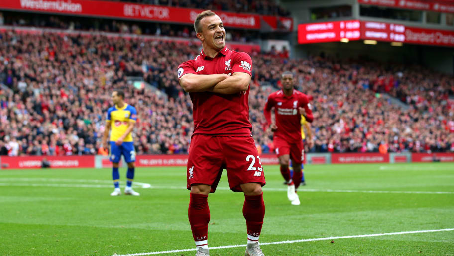 shaqiri-liverpool