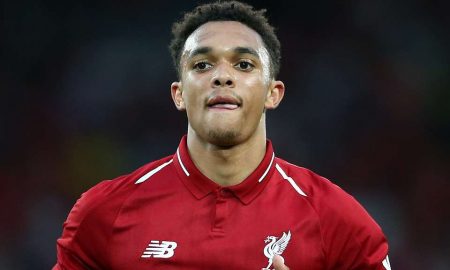 trent-arnold-liverpool