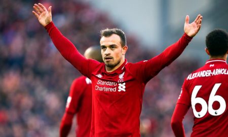 Shaqiri-premier-league