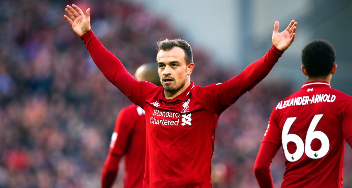 Shaqiri-premier-league