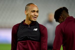 fabinho-liverpool