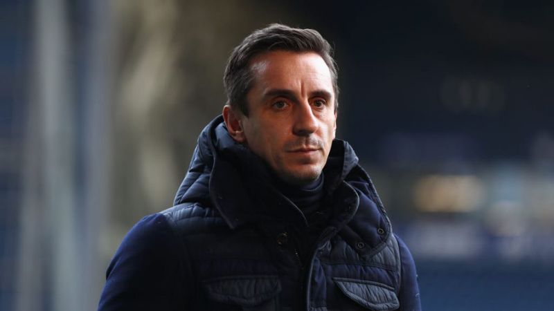 gary-neville