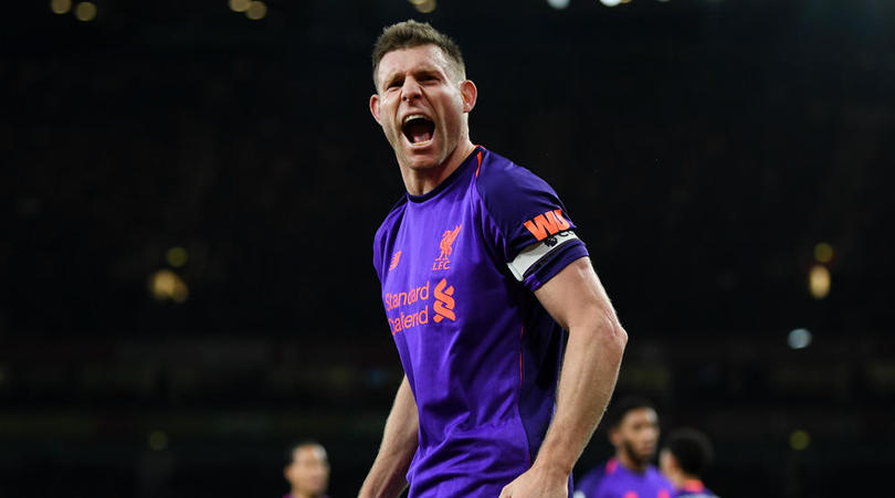 james-milner