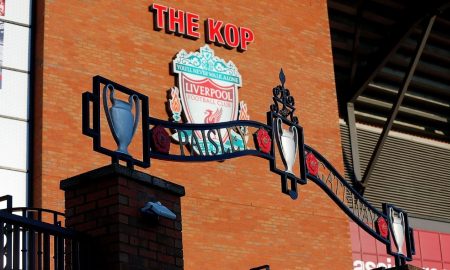 liverpool-club-on-sale