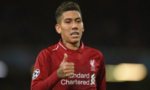 roberto-firmino-liverpool-2018-19_1g3014i0tnsja1xpxcrs3045jd