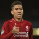 roberto-firmino-liverpool-2018-19_1g3014i0tnsja1xpxcrs3045jd