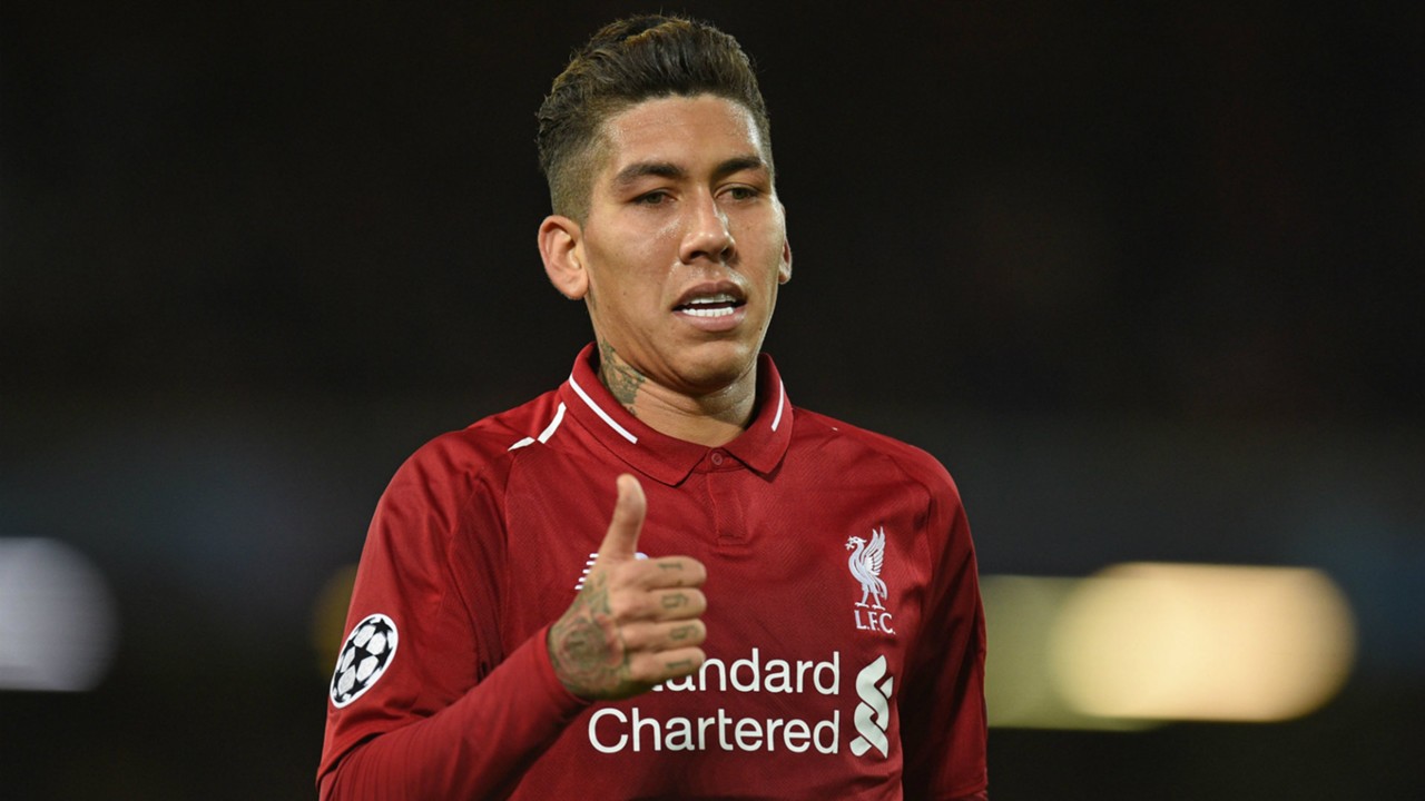 roberto-firmino-liverpool-2018-19_1g3014i0tnsja1xpxcrs3045jd