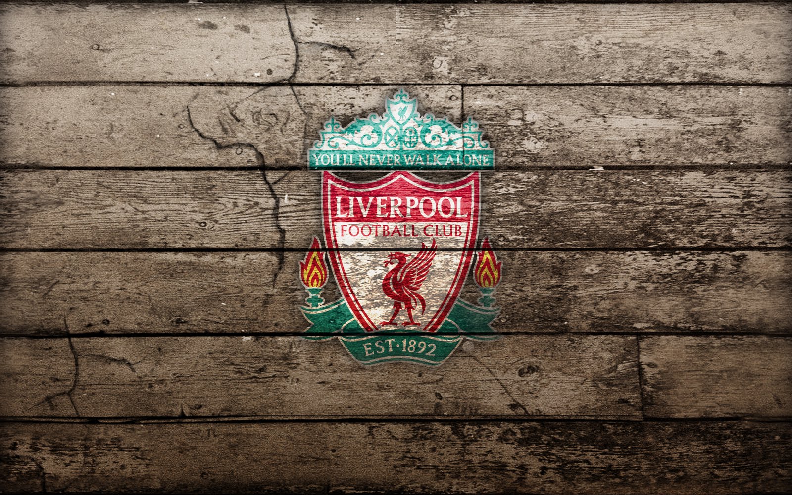 Featured image of post Desktop Wallpaper Liverpool Fc Wallpaper 4K We ve gathered more than 5 million images uploaded by our users and