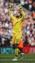 Alisson Becker HD Mobile Wallpapers At Liverpool FC - Liverpool Core