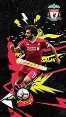 Mohamed-Salah-Pictures-Wallpaper-Android-min