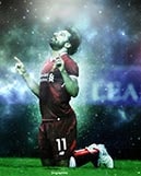 Mohamed-Salah-celebration-wallpaper-mobile-min