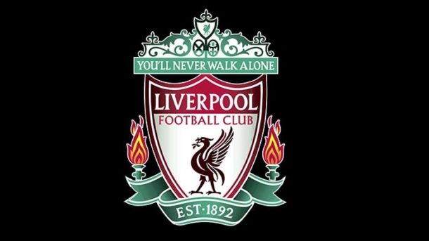 Liverpool FC HD Logo Wallapapers for Desktop [2021 Collection ...