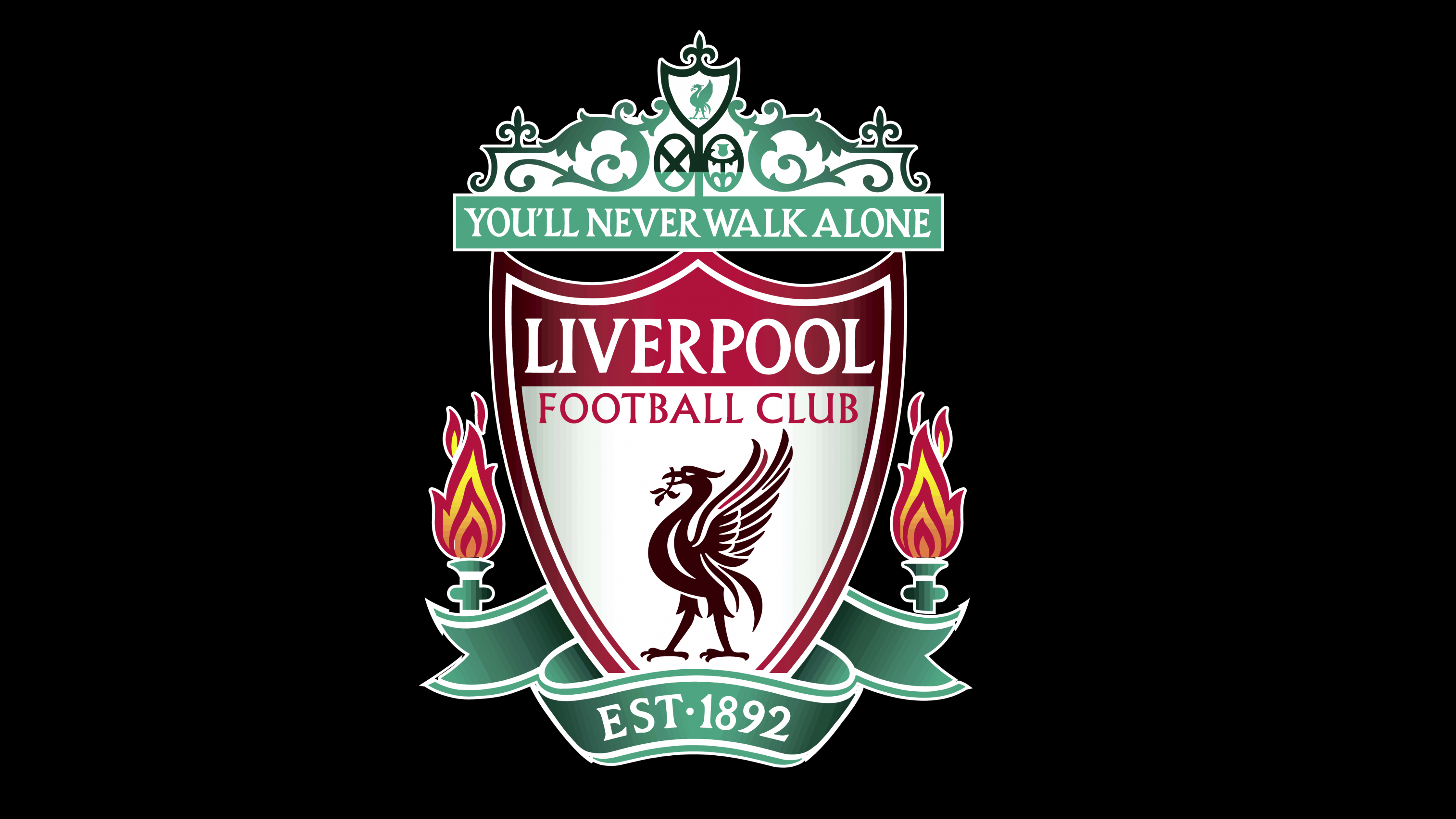 The Liverpool FC Game Prefiromeninos