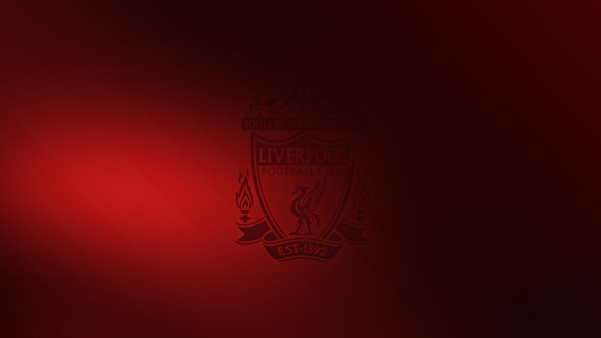 Liverpool FC HD Logo Wallapapers for Desktop [2021 Collection] - Liverpool  Core