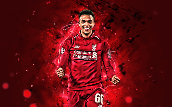 alexander arnold hd desktop wallpapers at liverpool fc liverpool core alexander arnold hd desktop wallpapers