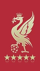 wallpapers-of-liverpool-fc-king-of-the-birds-liverpool-fc-of-wallpapers-of-liverpool-fc-min
